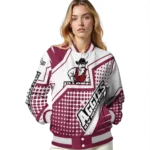 personalized-new-mexico-state-aggies-star-burst-crimson-varsity-jacket-best-selling.webp