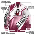 personalized-new-mexico-state-aggies-star-burst-crimson-varsity-jacket-best-selling.webp