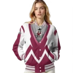 personalized-new-mexico-state-aggies-v-stripes-crimson-white-varsity-jacket-best-selling.webp