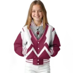 personalized-new-mexico-state-aggies-v-stripes-crimson-white-varsity-jacket-best-selling.webp