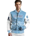 personalized-north-carolina-tar-heels-ferris-arena-light-blue-white-varsity-jacket-best-selling.webp