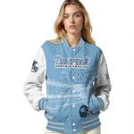 personalized-north-carolina-tar-heels-ferris-arena-light-blue-white-varsity-jacket-best-selling.webp
