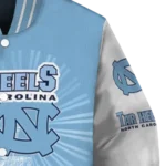 personalized-north-carolina-tar-heels-ferris-arena-light-blue-white-varsity-jacket-best-selling.webp