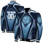 personalized-north-carolina-tar-heels-mesh-chest-navy-blue-black-varsity-jacket-best-selling.webp
