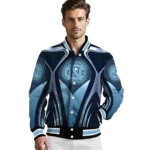 personalized-north-carolina-tar-heels-mesh-chest-navy-blue-black-varsity-jacket-best-selling.webp