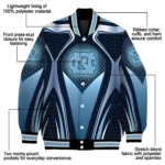 personalized-north-carolina-tar-heels-mesh-chest-navy-blue-black-varsity-jacket-best-selling.webp