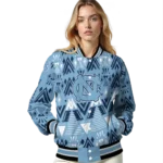 personalized-north-carolina-tar-heels-pyramid-shapes-light-blue-varsity-jacket-best-selling.webp