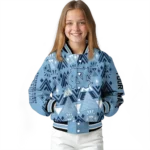 personalized-north-carolina-tar-heels-pyramid-shapes-light-blue-varsity-jacket-best-selling.webp