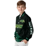 personalized-north-dakota-state-bison-hexagon-mesh-green-black-varsity-jacket-best-selling.webp