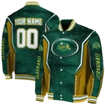 personalized-north-dakota-state-bison-power-plate-green-varsity-jacket-best-selling.webp