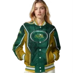 personalized-north-dakota-state-bison-power-plate-green-varsity-jacket-best-selling.webp