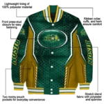 personalized-north-dakota-state-bison-power-plate-green-varsity-jacket-best-selling.webp