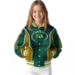 personalized-north-dakota-state-bison-power-plate-green-varsity-jacket-best-selling.webp