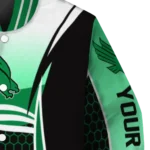 personalized-north-texas-mean-green-mesh-effect-green-black-varsity-jacket-best-selling.webp