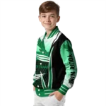 personalized-north-texas-mean-green-mesh-effect-green-black-varsity-jacket-best-selling.webp