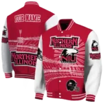 personalized-northern-illinois-huskies-ferris-arena-red-white-varsity-jacket-best-selling.webp
