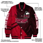 personalized-northern-illinois-huskies-hexagon-mesh-red-black-varsity-jacket-best-selling.webp