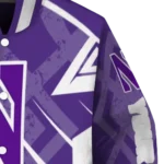 personalized-northwestern-wildcats-chevron-angles-purple-varsity-jacket-best-selling.webp