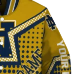 personalized-notre-dame-fighting-irish-star-burst-navy-varsity-jacket-best-selling.webp