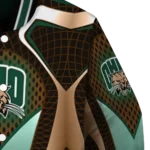 personalized-ohio-bobcats-mesh-chest-tan-black-varsity-jacket-best-selling.webp