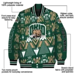 personalized-ohio-bobcats-pyramid-shapes-green-varsity-jacket-best-selling.webp