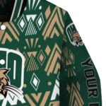 personalized-ohio-bobcats-pyramid-shapes-green-varsity-jacket-best-selling.webp