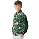 personalized-ohio-bobcats-pyramid-shapes-green-varsity-jacket-best-selling.webp