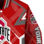 personalized-ohio-state-buckeyes-chevron-angles-scarlet-varsity-jacket-best-selling.webp