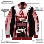 personalized-oklahoma-sooners-mesh-effect-crimson-black-varsity-jacket-best-selling.webp