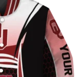 personalized-oklahoma-sooners-mesh-effect-crimson-black-varsity-jacket-best-selling.webp