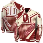 personalized-oklahoma-sooners-star-burst-crimson-varsity-jacket-best-selling.webp