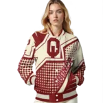 personalized-oklahoma-sooners-star-burst-crimson-varsity-jacket-best-selling.webp