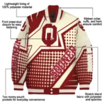 personalized-oklahoma-sooners-star-burst-crimson-varsity-jacket-best-selling.webp