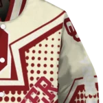personalized-oklahoma-sooners-star-burst-crimson-varsity-jacket-best-selling.webp
