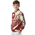 personalized-oklahoma-sooners-star-burst-crimson-varsity-jacket-best-selling.webp
