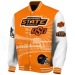 personalized-oklahoma-state-cowboys-ferris-arena-orange-white-varsity-jacket-best-selling.webp