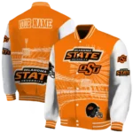 personalized-oklahoma-state-cowboys-ferris-arena-orange-white-varsity-jacket-best-selling.webp