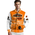 personalized-oklahoma-state-cowboys-ferris-arena-orange-white-varsity-jacket-best-selling.webp