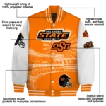 personalized-oklahoma-state-cowboys-ferris-arena-orange-white-varsity-jacket-best-selling.webp
