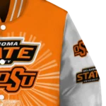 personalized-oklahoma-state-cowboys-ferris-arena-orange-white-varsity-jacket-best-selling.webp