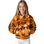 personalized-oklahoma-state-cowboys-pyramid-shapes-orange-varsity-jacket-best-selling.webp