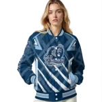 personalized-old-dominion-monarchs-chevron-angles-blue-varsity-jacket-best-selling.webp