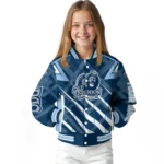 personalized-old-dominion-monarchs-chevron-angles-blue-varsity-jacket-best-selling.webp