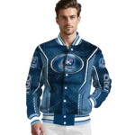 personalized-old-dominion-monarchs-power-plate-blue-varsity-jacket-best-selling.webp