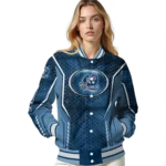 personalized-old-dominion-monarchs-power-plate-blue-varsity-jacket-best-selling.webp