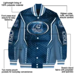personalized-old-dominion-monarchs-power-plate-blue-varsity-jacket-best-selling.webp