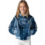 personalized-old-dominion-monarchs-power-plate-blue-varsity-jacket-best-selling.webp