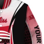 personalized-ole-miss-rebels-mesh-effect-red-black-varsity-jacket-best-selling.webp