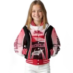 personalized-ole-miss-rebels-mesh-effect-red-black-varsity-jacket-best-selling.webp