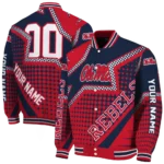 personalized-ole-miss-rebels-star-burst-red-varsity-jacket-best-selling.webp